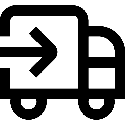 truck-arrow-right