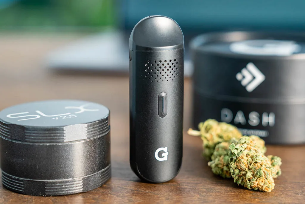 vaporizadores