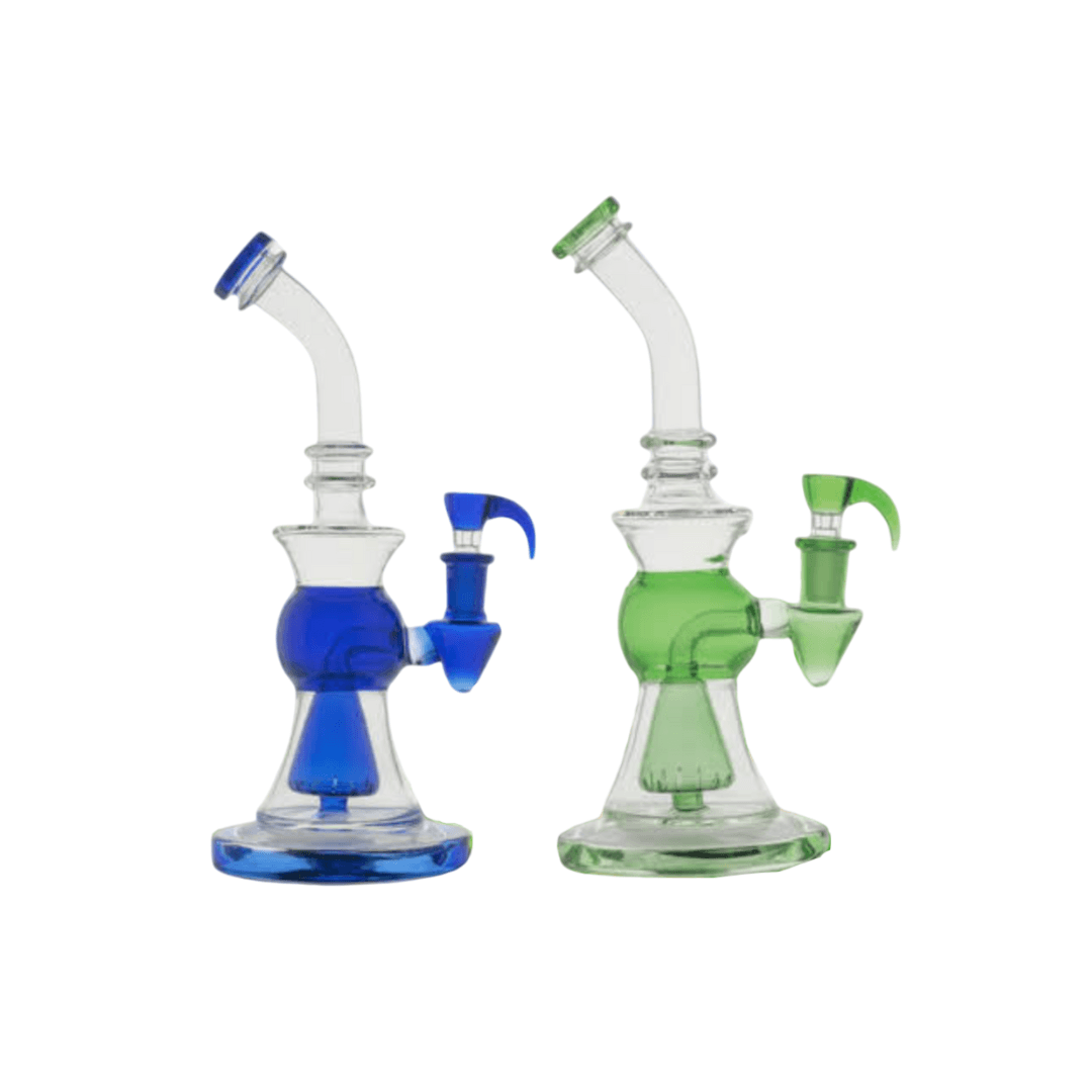 BONG BG290 27CM