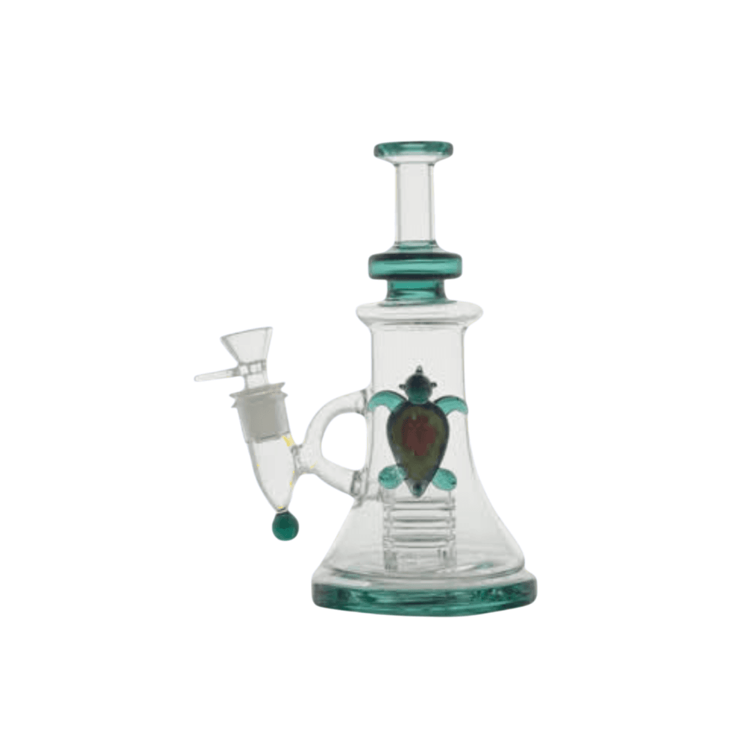 BONG ES21117 20CM