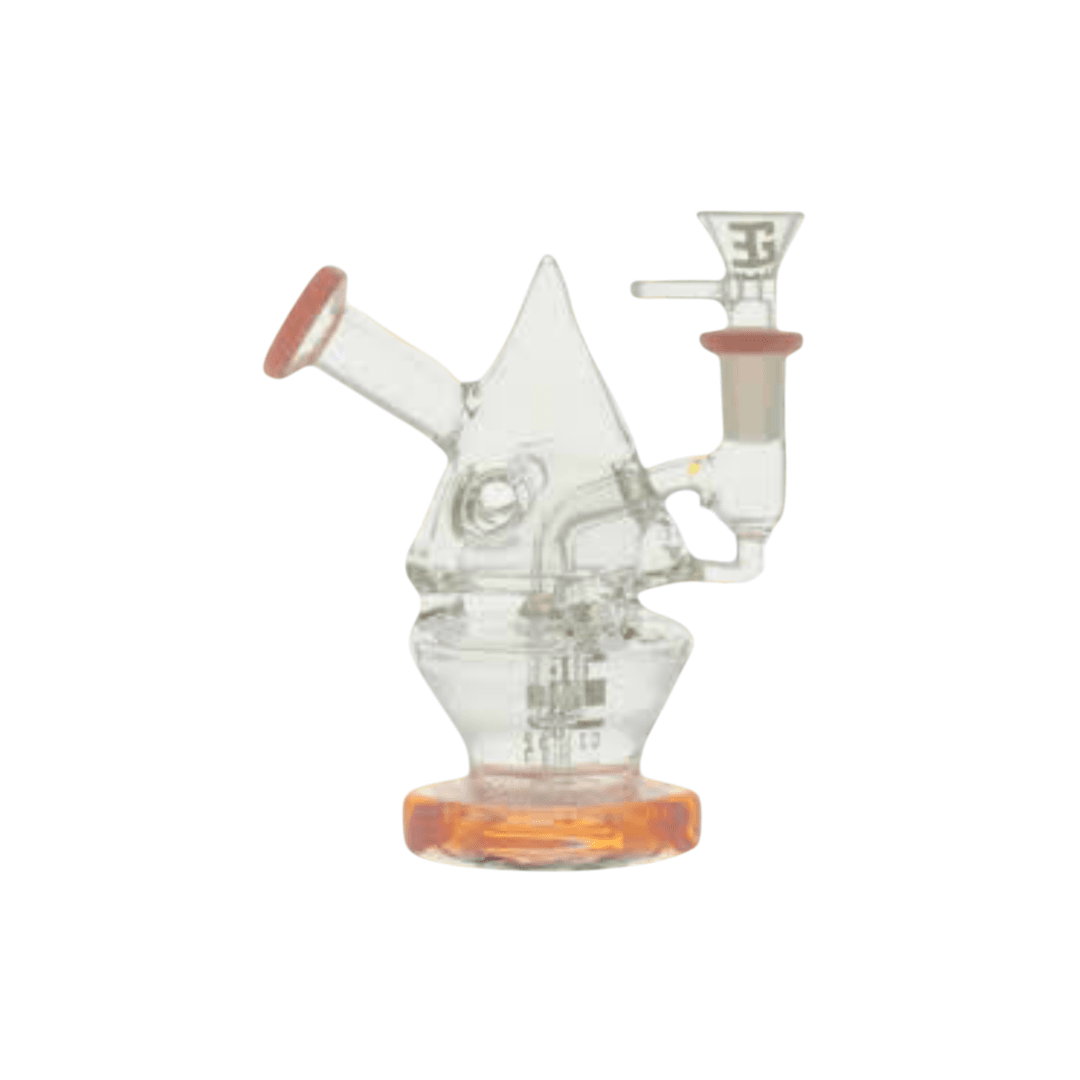BONG ES21533 14CM