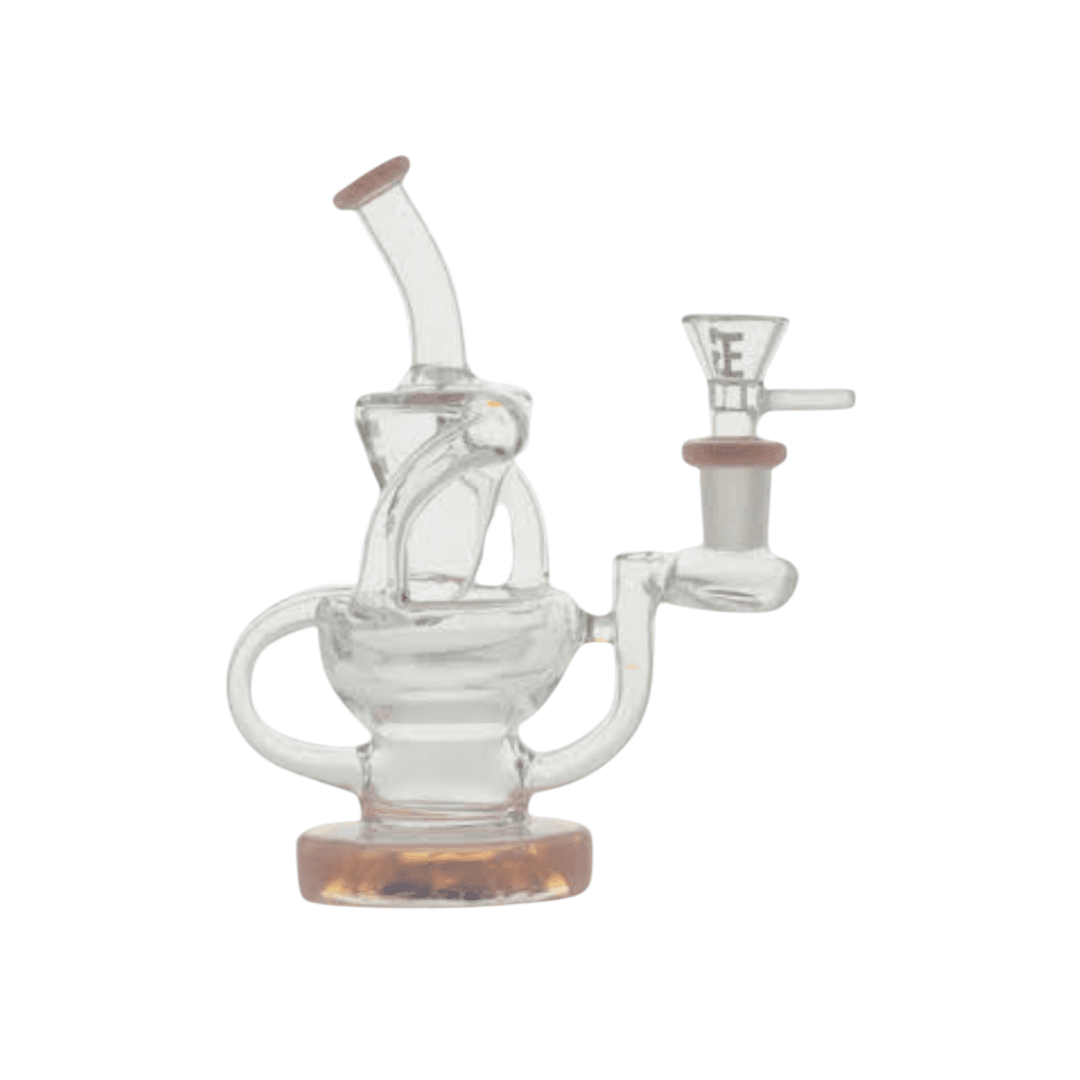 BONG ES21536 16CM