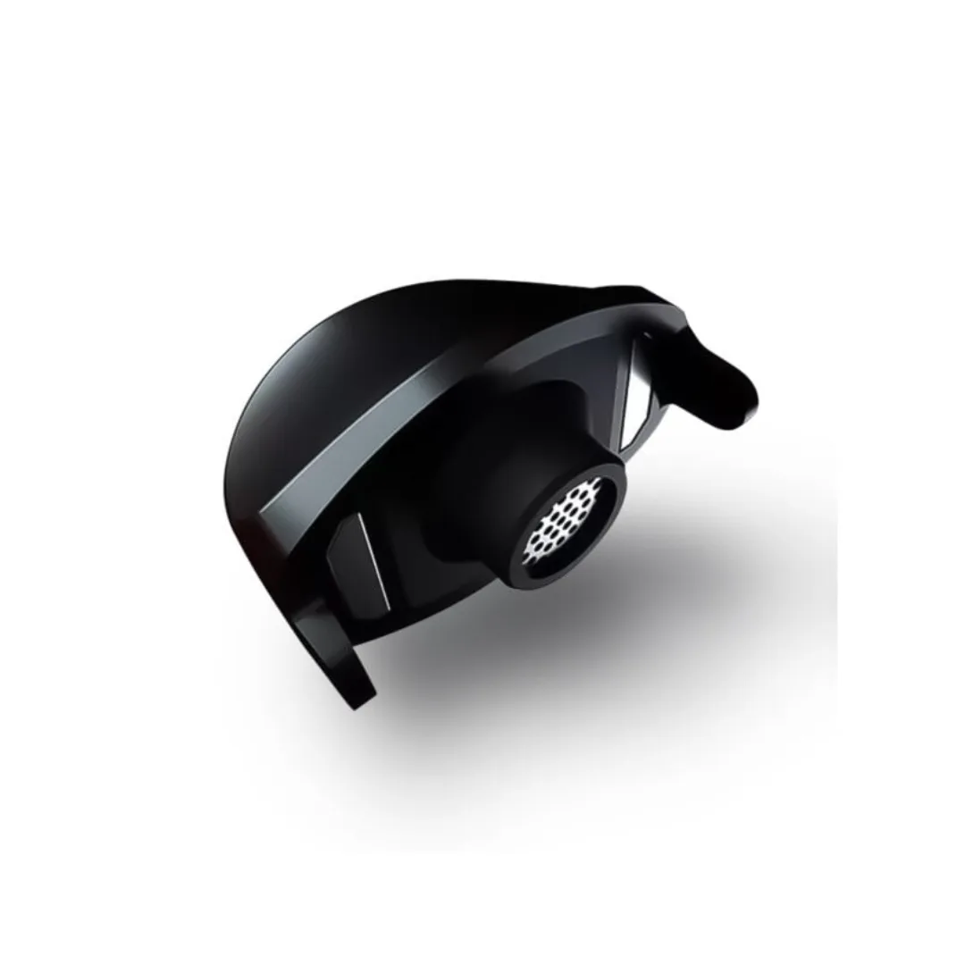 BOQUILLA G PEN DASH NEGRO