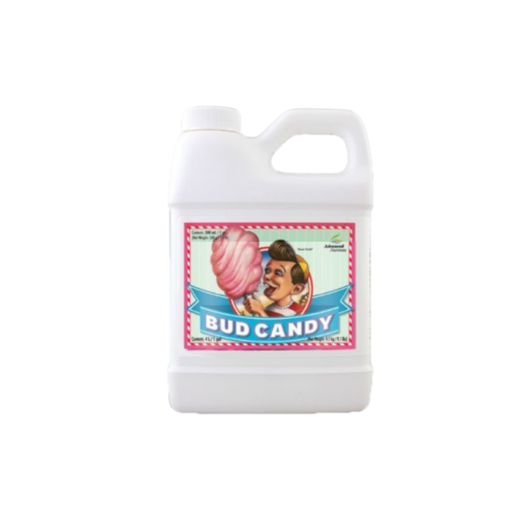 BUD CANDY 250ML ADVANCED NUTRIENTS