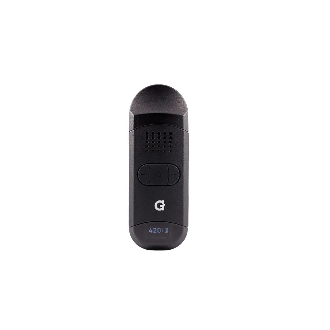 VAPORIZADOR GPEN DASH II