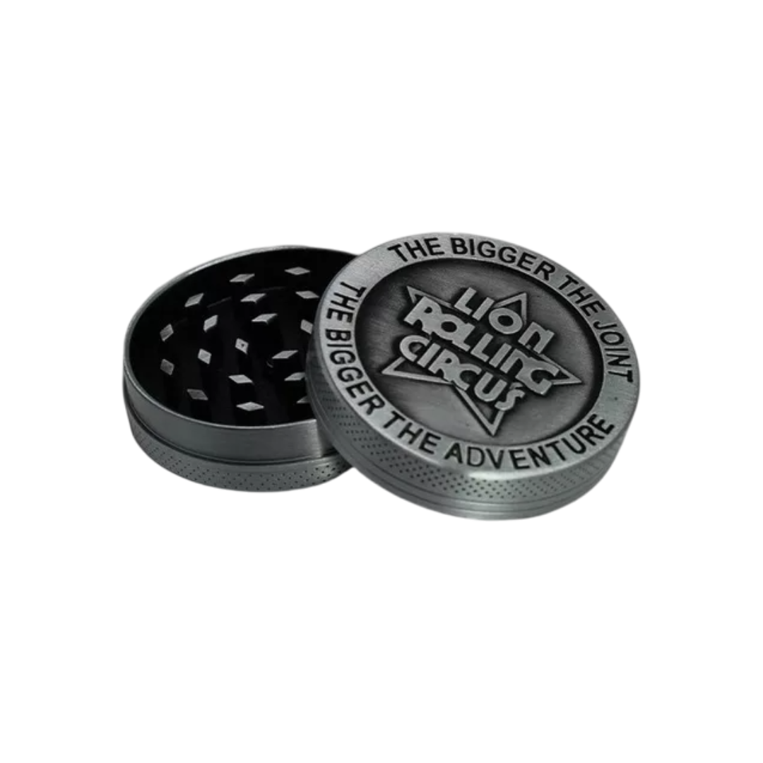 PICADOR-LRC-2-PARTES-METAL-C50