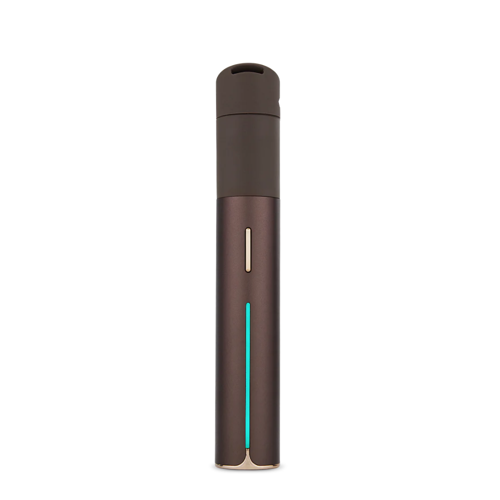 PUFFCO PIVOT
