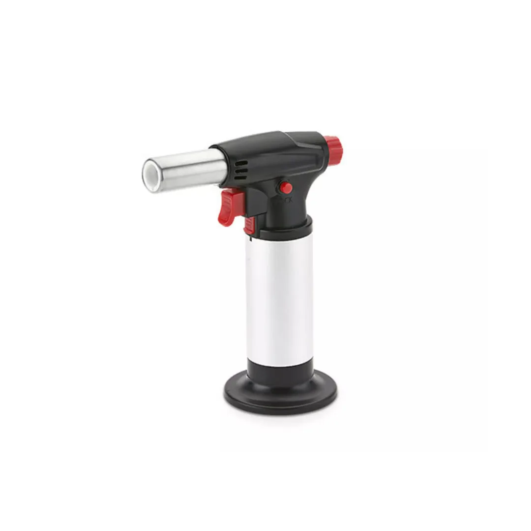 SOPLETE XXL RECARGABLE S1508