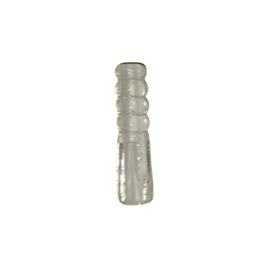 FILTRO DE VIDRIO MURANO UV LES PIPES