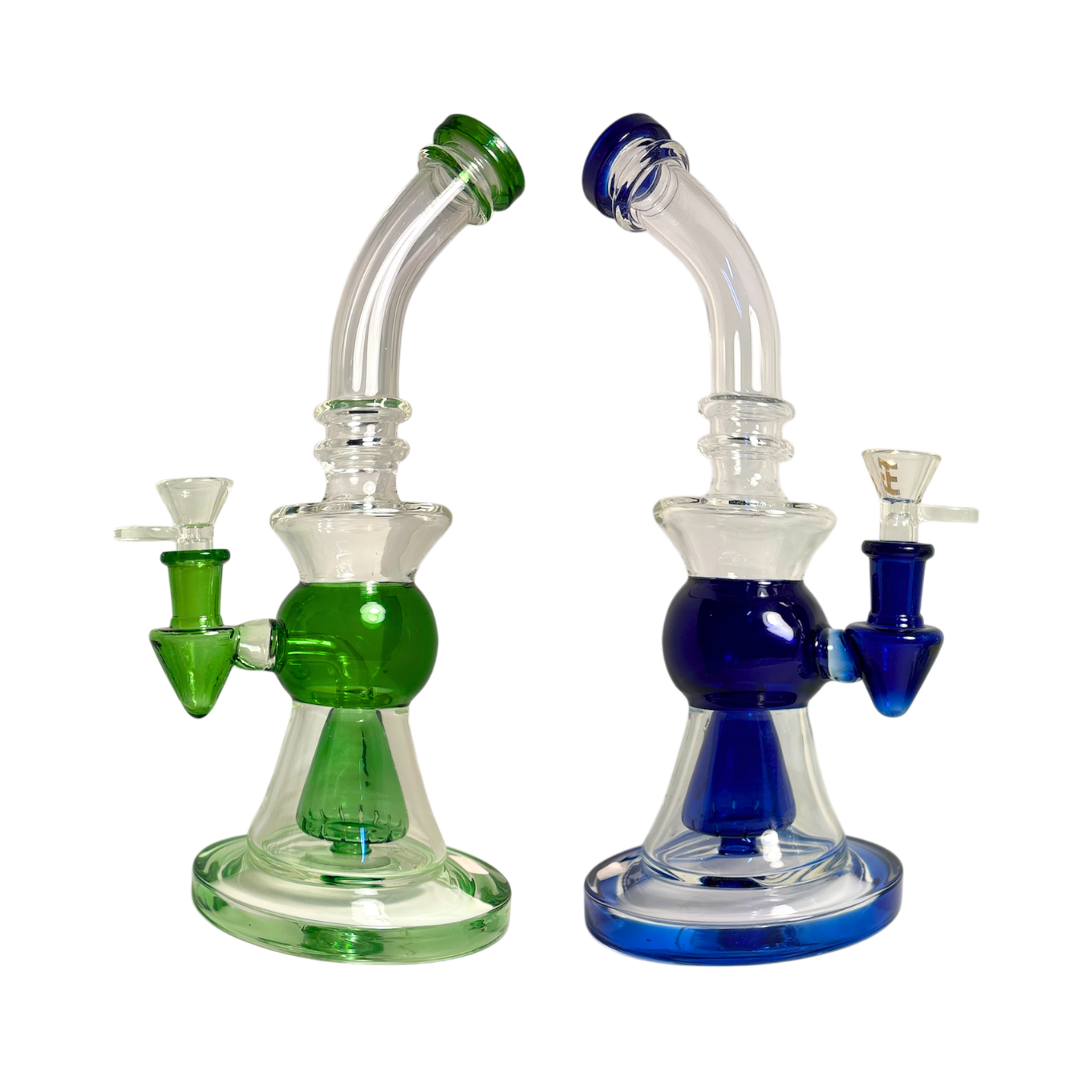 BONG BG290 27 CM