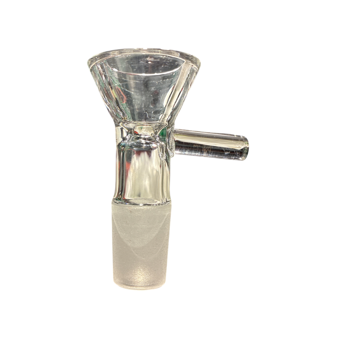 CAZUELA BONG CONICA 14MM