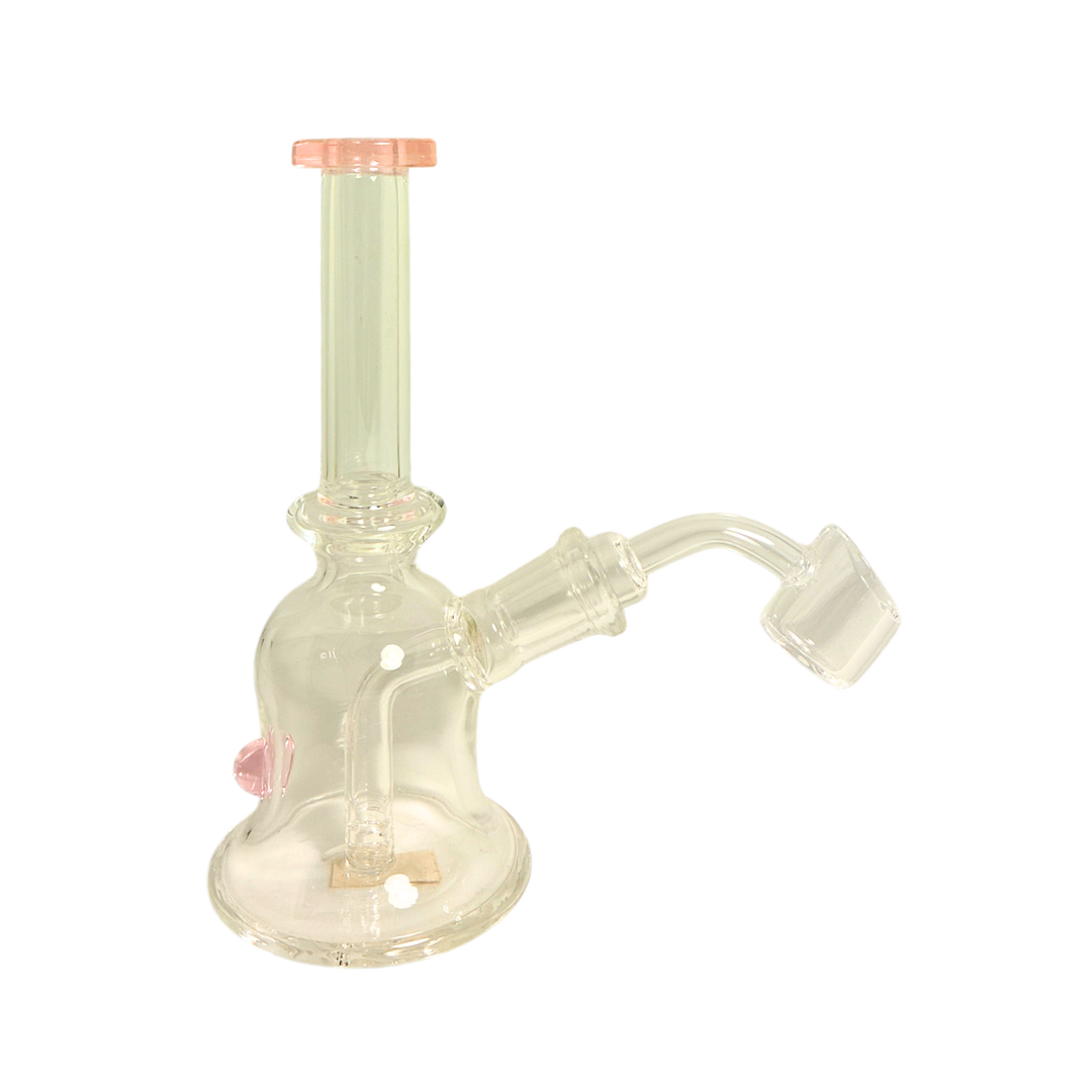 BONG SKGB 1207 15CM