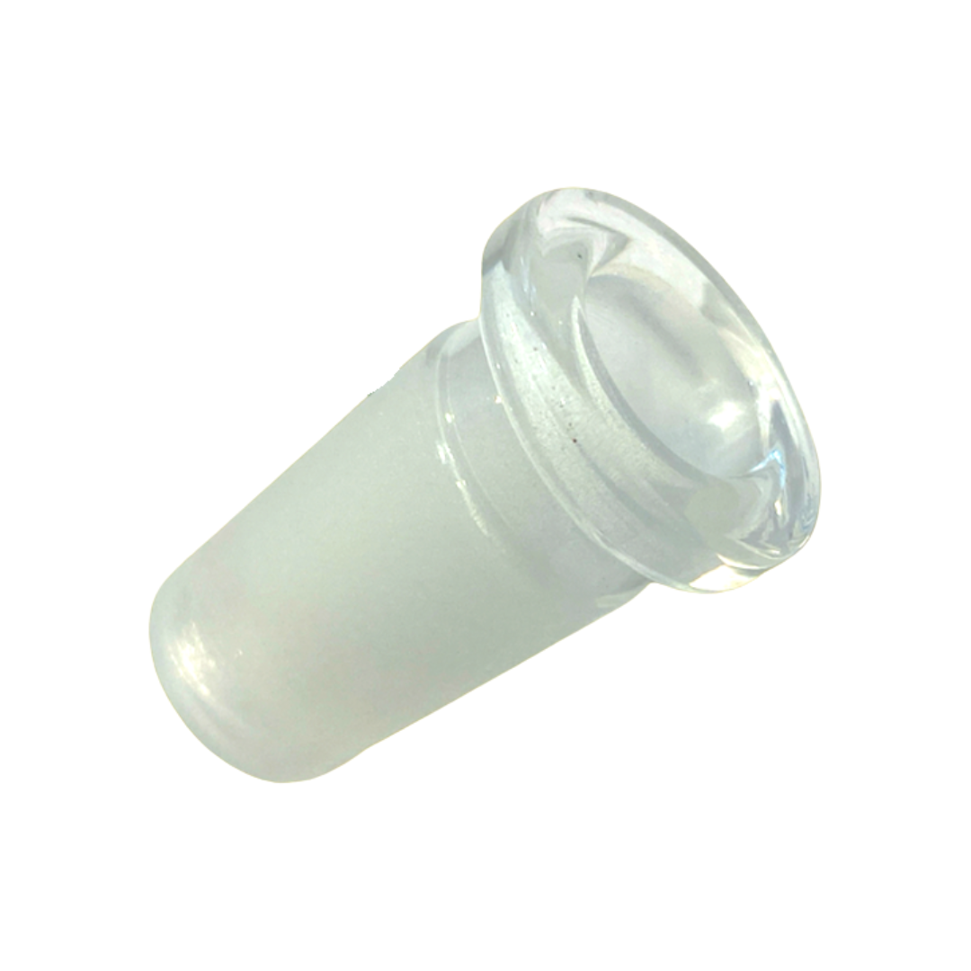 ADAPTADOR PARA BONG DE 14MM A 10MM KIF