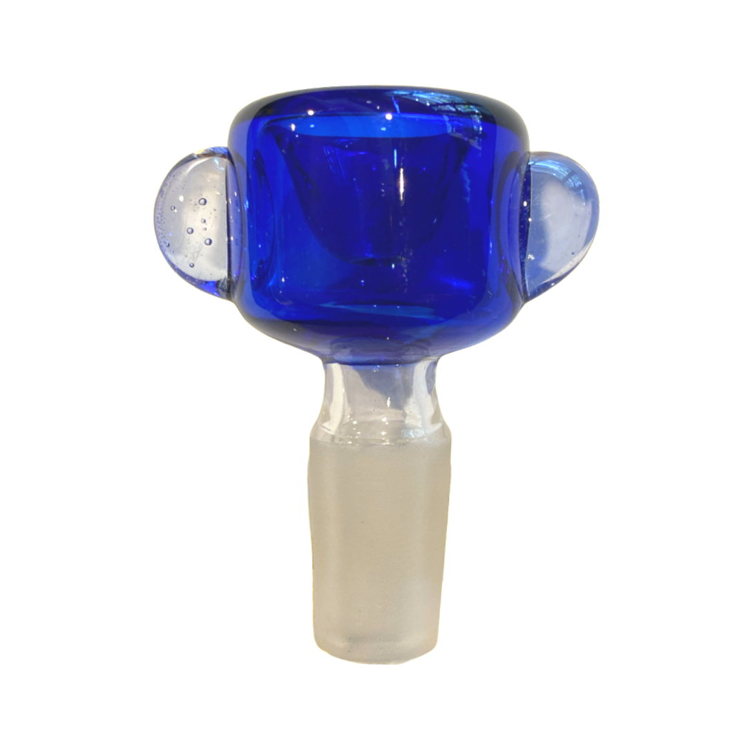 CAZUELA PARA BONG OREJAS KIF C23089