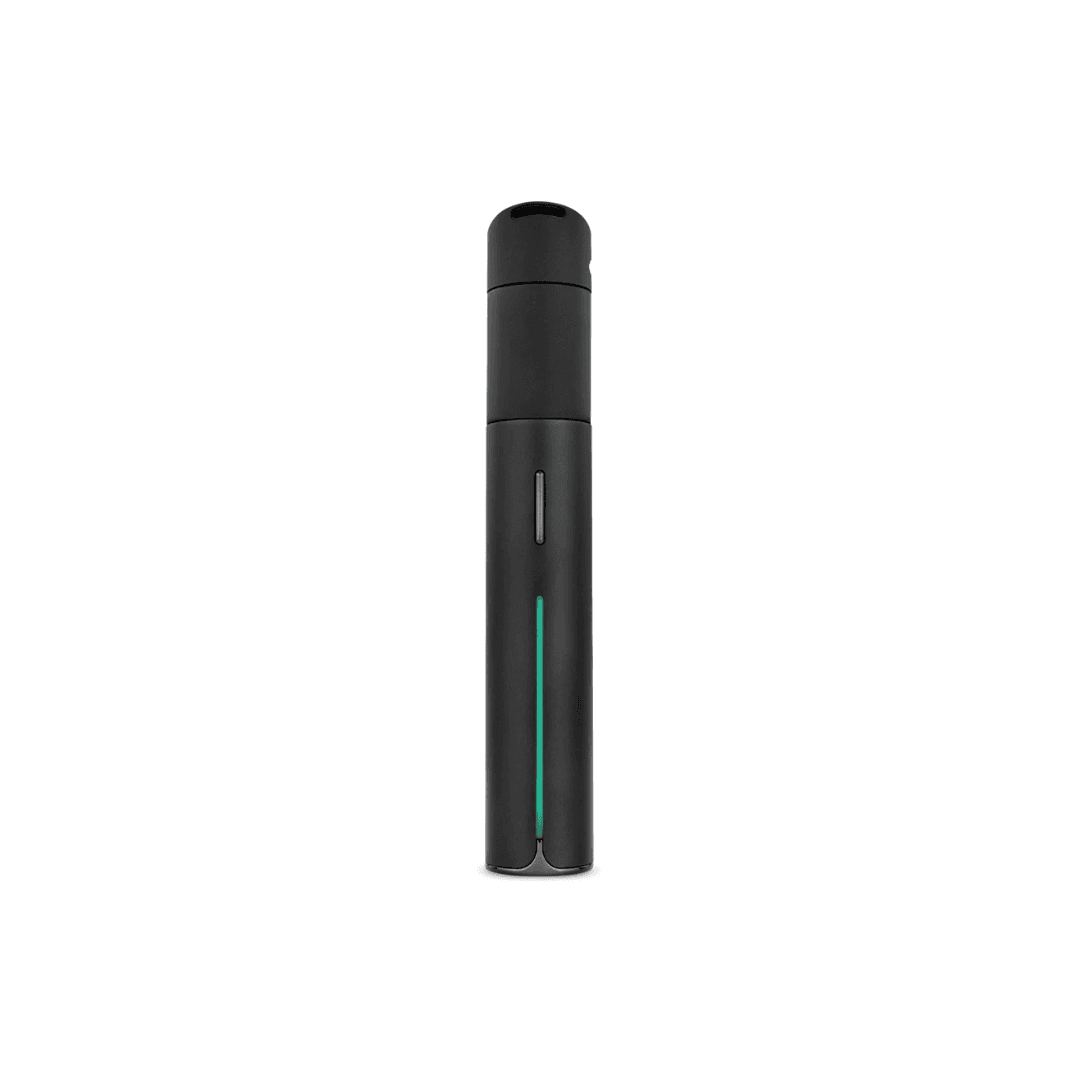 VAPORIZADOR PIVOT PUFFCO