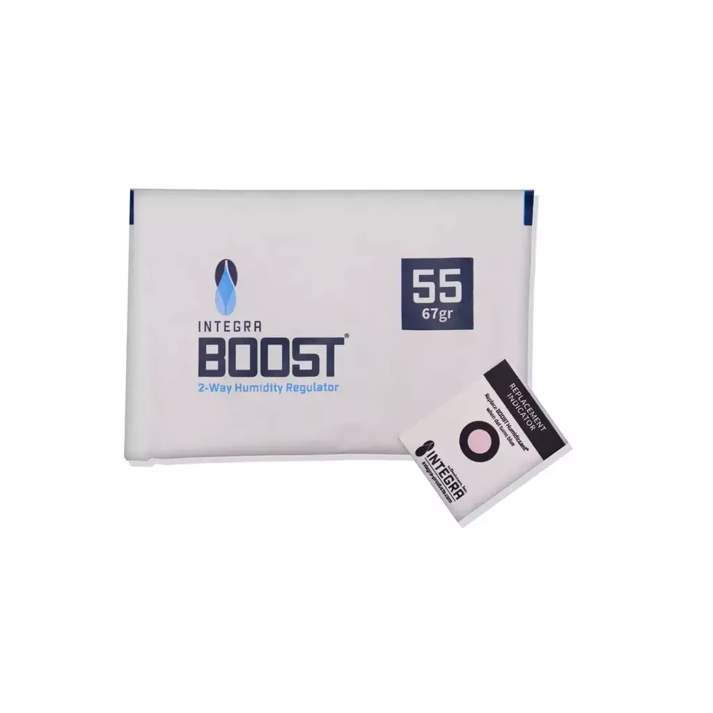 integra-boost-67gr-55%