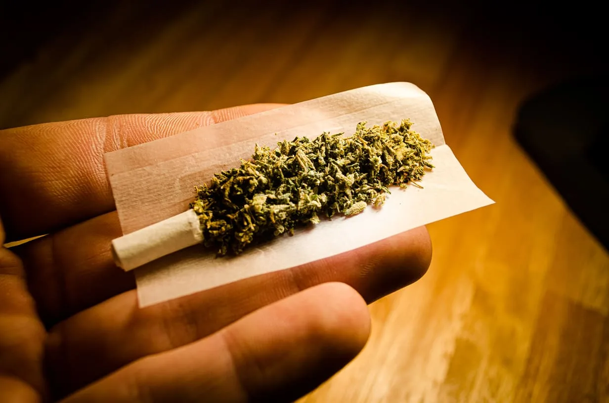 smokeshop